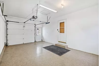 2620 Roth Place, White Bear Lake, MN 55110 - Photo 29