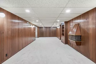 2620 Roth Place, White Bear Lake, MN 55110 - Photo 21