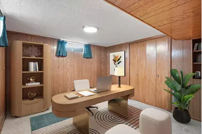 2620 Roth Place, White Bear Lake, MN 55110 - Photo 23