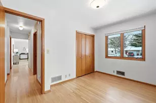 2620 Roth Pl, White Bear Lake, MN 55110 - Photo 17