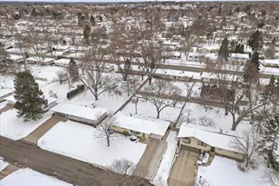 2620 Roth Pl, White Bear Lake, MN 55110 - Photo 35