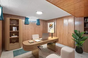 2620 Roth Pl, White Bear Lake, MN 55110 - Photo 23