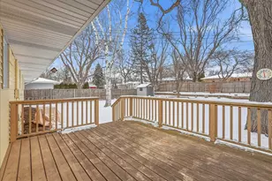 2620 Roth Pl, White Bear Lake, MN 55110 - Photo 33