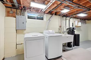 2620 Roth Pl, White Bear Lake, MN 55110 - Photo 27