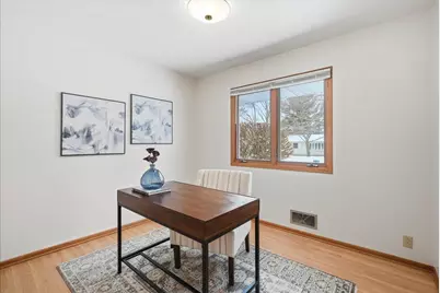 2620 Roth Place, White Bear Lake, MN 55110 - Photo 15