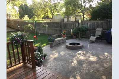 2620 Roth Place, White Bear Lake, MN 55110 - Photo 39