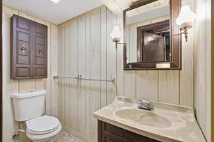 2620 Roth Pl, White Bear Lake, MN 55110 - Photo 25