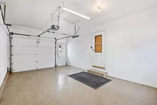 2620 Roth Pl, White Bear Lake, MN 55110 - Photo 29