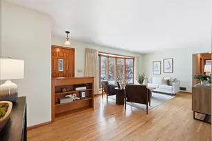 2620 Roth Pl, White Bear Lake, MN 55110 - Photo 5