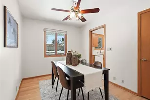 2620 Roth Pl, White Bear Lake, MN 55110 - Photo 11