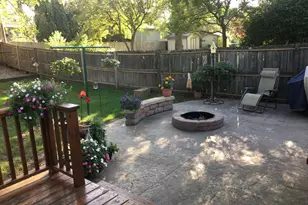 2620 Roth Pl, White Bear Lake, MN 55110 - Photo 39