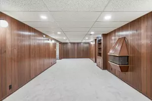 2620 Roth Pl, White Bear Lake, MN 55110 - Photo 21