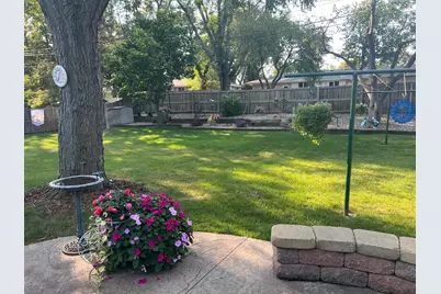 2620 Roth Place, White Bear Lake, MN 55110 - Photo 41