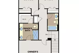 14588 Rhinestone Terrace NW, Ramsey, MN 55303 - Photo 33