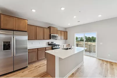 14588 Rhinestone Terrace NW, Ramsey, MN 55303 - Photo 3