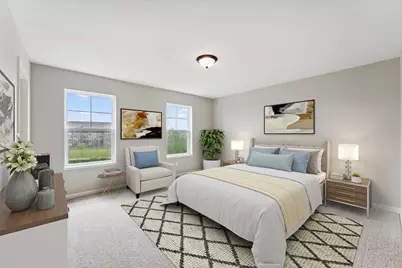 14588 Rhinestone Terrace NW, Ramsey, MN 55303 - Photo 19