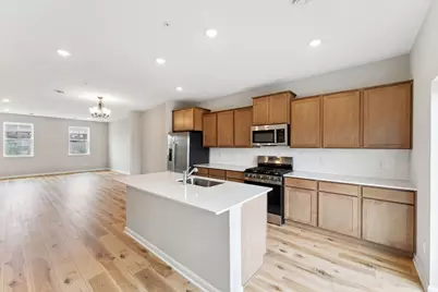 14588 Rhinestone Terrace NW, Ramsey, MN 55303 - Photo 5
