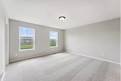 14588 Rhinestone Terrace NW, Ramsey, MN 55303 - Photo 21