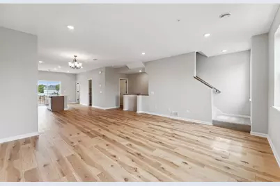 14588 Rhinestone Terrace NW, Ramsey, MN 55303 - Photo 15