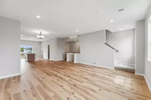 14588 Rhinestone Terrace NW, Ramsey, MN 55303 - Photo 15