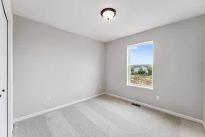 14588 Rhinestone Terrace NW, Ramsey, MN 55303 - Photo 25