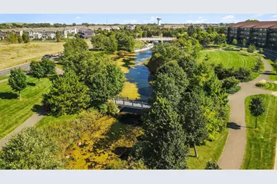 14588 Rhinestone Terrace NW, Ramsey, MN 55303 - Photo 29