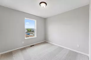 14588 Rhinestone Terrace NW, Ramsey, MN 55303 - Photo 27