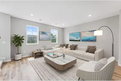 14588 Rhinestone Terrace NW, Ramsey, MN 55303 - Photo 13