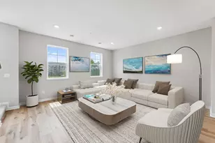 14588 Rhinestone Terrace NW, Ramsey, MN 55303 - Photo 13