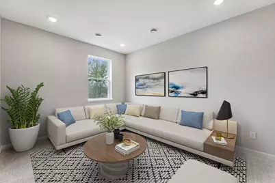 14588 Rhinestone Terrace NW, Ramsey, MN 55303 - Photo 11