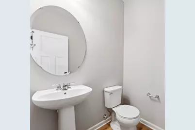 14588 Rhinestone Terrace NW, Ramsey, MN 55303 - Photo 17