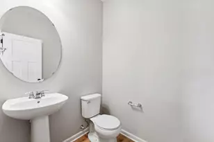 14588 Rhinestone Terrace NW, Ramsey, MN 55303 - Photo 17