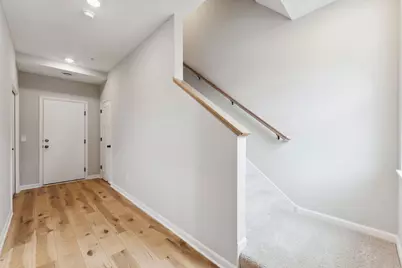 14588 Rhinestone Terrace NW, Ramsey, MN 55303 - Photo 9