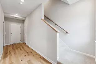 14588 Rhinestone Terrace NW, Ramsey, MN 55303 - Photo 9