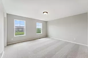 14588 Rhinestone Terrace NW, Ramsey, MN 55303 - Photo 21