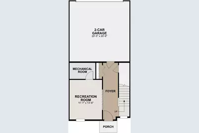 14588 Rhinestone Terrace NW, Ramsey, MN 55303 - Photo 31