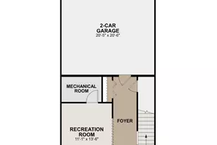 14588 Rhinestone Terrace NW, Ramsey, MN 55303 - Photo 31