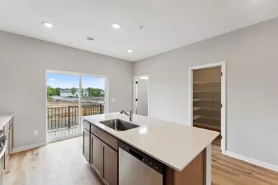 14588 Rhinestone Terrace NW, Ramsey, MN 55303 - Photo 5