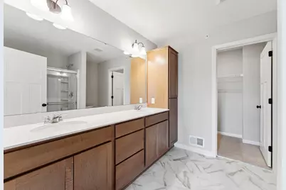 14588 Rhinestone Terrace NW, Ramsey, MN 55303 - Photo 23