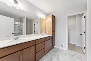 14588 Rhinestone Terrace NW, Ramsey, MN 55303 - Photo 23