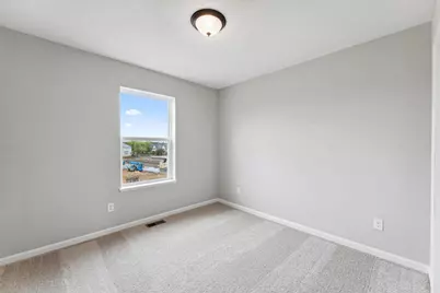 14588 Rhinestone Terrace NW, Ramsey, MN 55303 - Photo 27