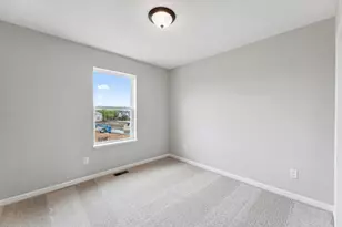 14588 Rhinestone Terrace NW, Ramsey, MN 55303 - Photo 27