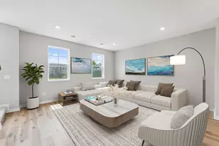 14588 Rhinestone Terrace NW, Ramsey, MN 55303 - Photo 13