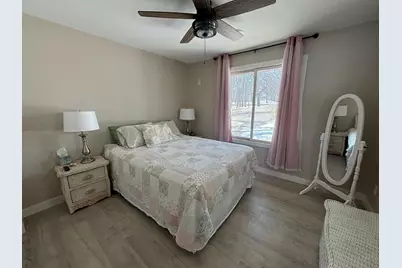 30493 St Hwy 78, Ottertail, MN 56571 - Photo 23