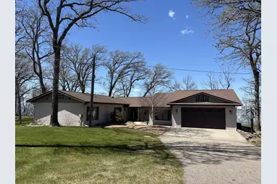 30493 St Hwy 78, Ottertail, MN 56571 - Photo 3