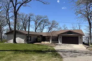 30493 St Hwy 78, Ottertail, MN 56571 - Photo 3