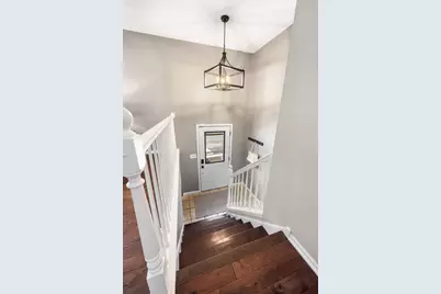 2610 Medicine Ridge Road, Plymouth, MN 55441 - Photo 31