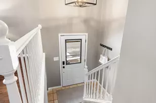 2610 Medicine Ridge Rd, Plymouth, MN 55441 - Photo 31