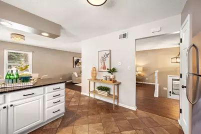 2610 Medicine Ridge Road, Plymouth, MN 55441 - Photo 13