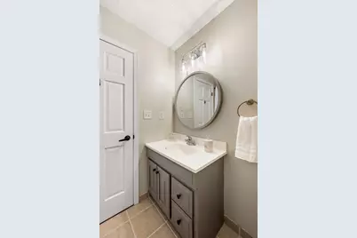 2610 Medicine Ridge Road, Plymouth, MN 55441 - Photo 29